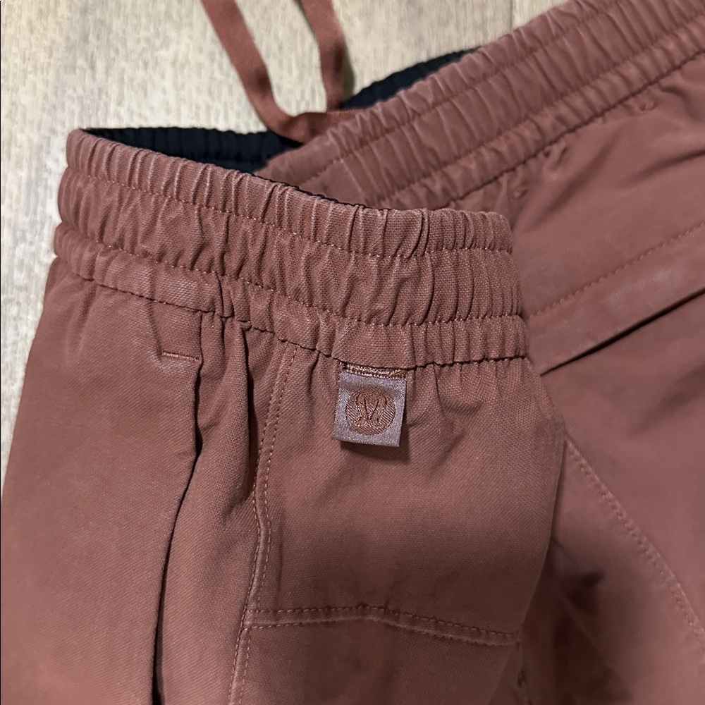 Lululemon Bowline Short Men‎ - Picture 5 of 5